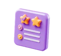 Проверьте подключение в&nbsp;посёлок Ломы (Ульяновская область)